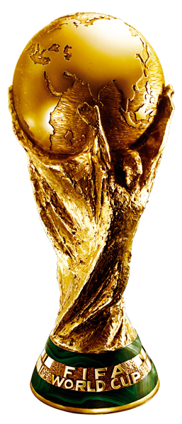 قرعة كأس العالم 2026